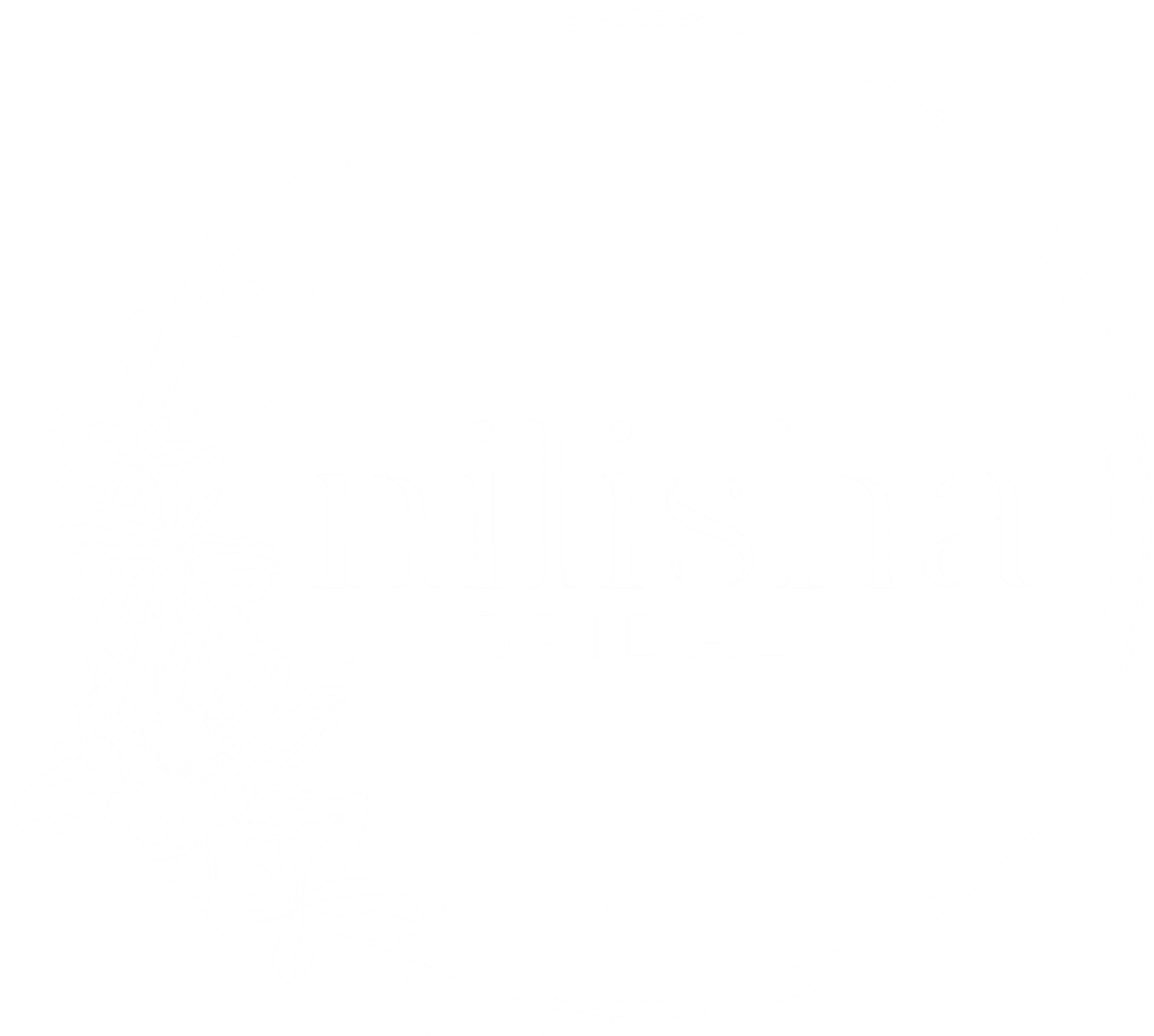 Nilisha Bridal